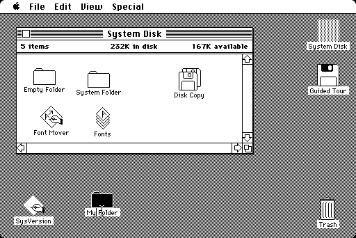 Apple_Macintosh_Desktop.png