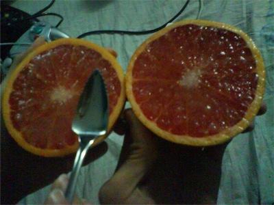 grapefruit1.jpg