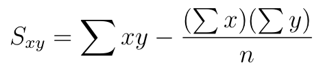 latexequation.png